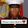 mybrownlee